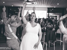 Trouwfeest Koen&Evy2024-DennieDerooPhotography-316.jpg